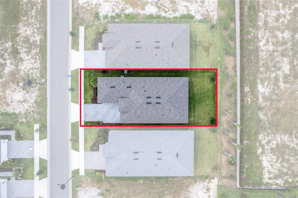 En Venta: $559,990 (3 camas, 3 baños, 2129 Pies cuadrados)