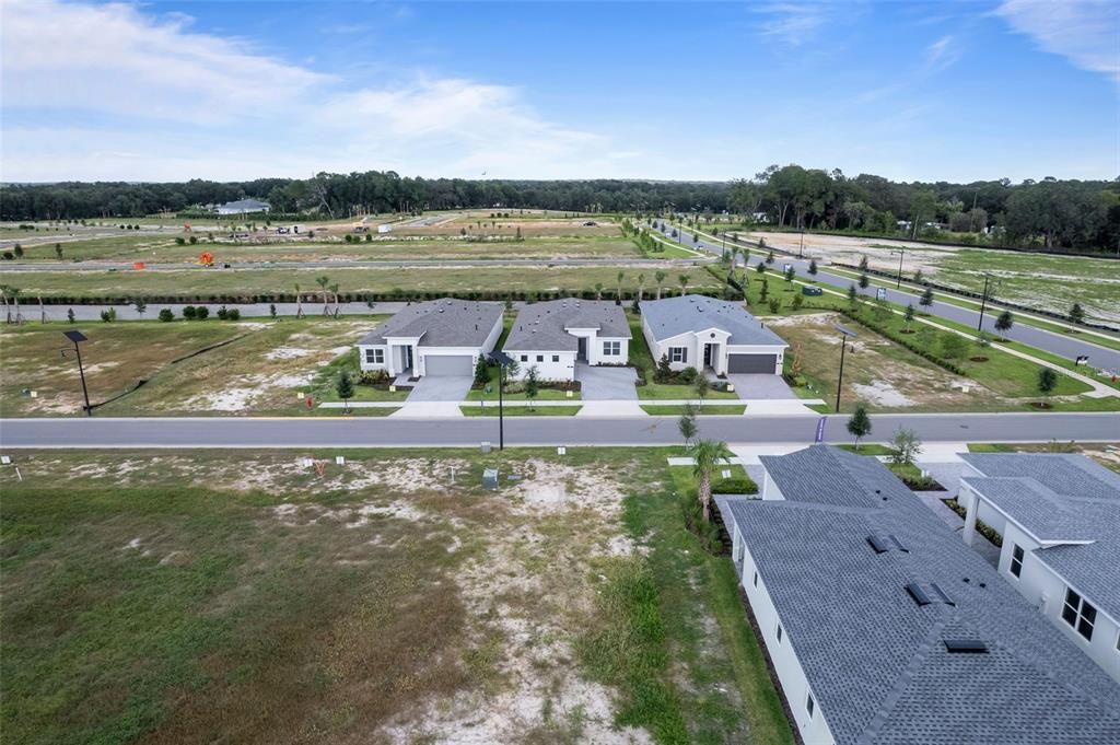 En Venta: $559,990 (3 camas, 3 baños, 2129 Pies cuadrados)