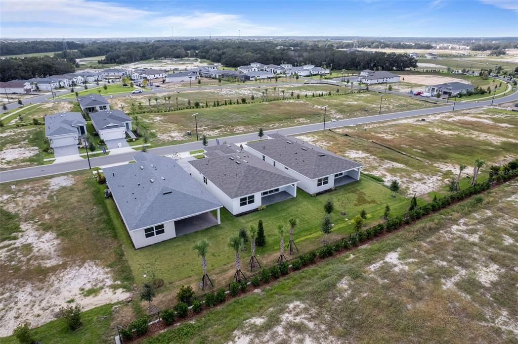 En Venta: $559,990 (3 camas, 3 baños, 2129 Pies cuadrados)