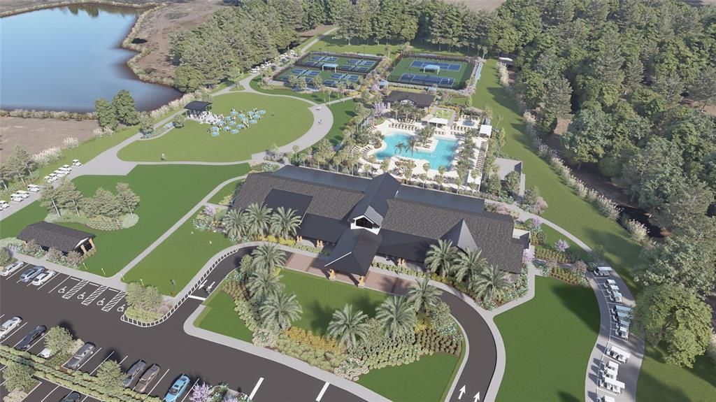 En Venta: $559,990 (3 camas, 3 baños, 2129 Pies cuadrados)