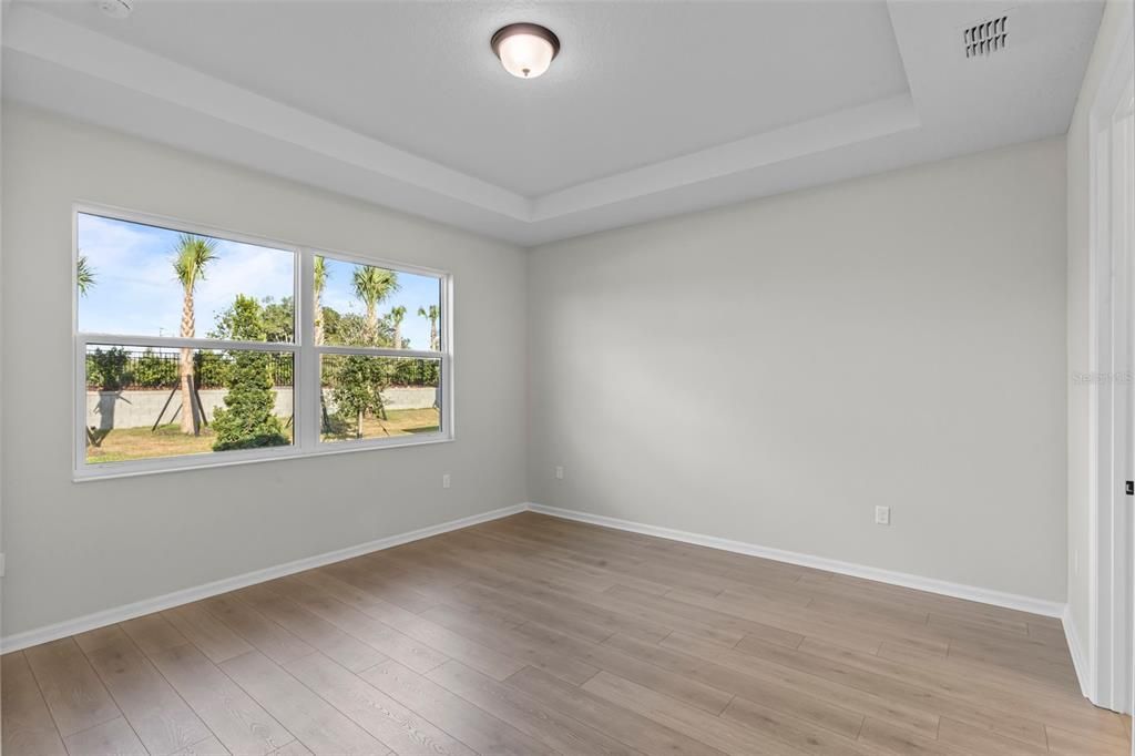 En Venta: $559,990 (3 camas, 3 baños, 2129 Pies cuadrados)