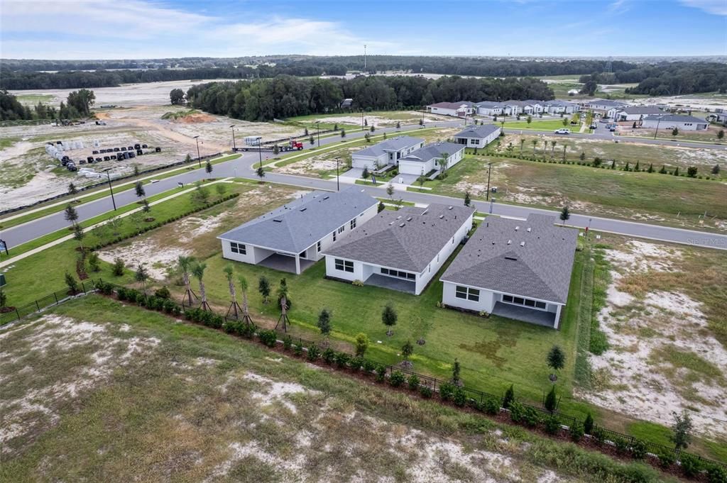 En Venta: $559,990 (3 camas, 3 baños, 2129 Pies cuadrados)