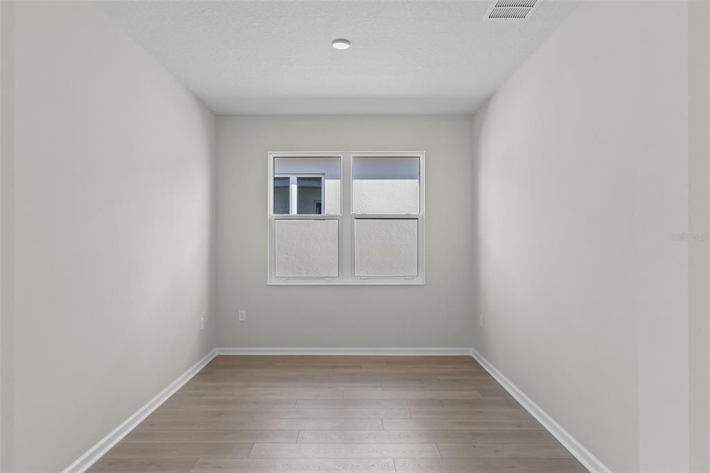 En Venta: $559,990 (3 camas, 3 baños, 2129 Pies cuadrados)