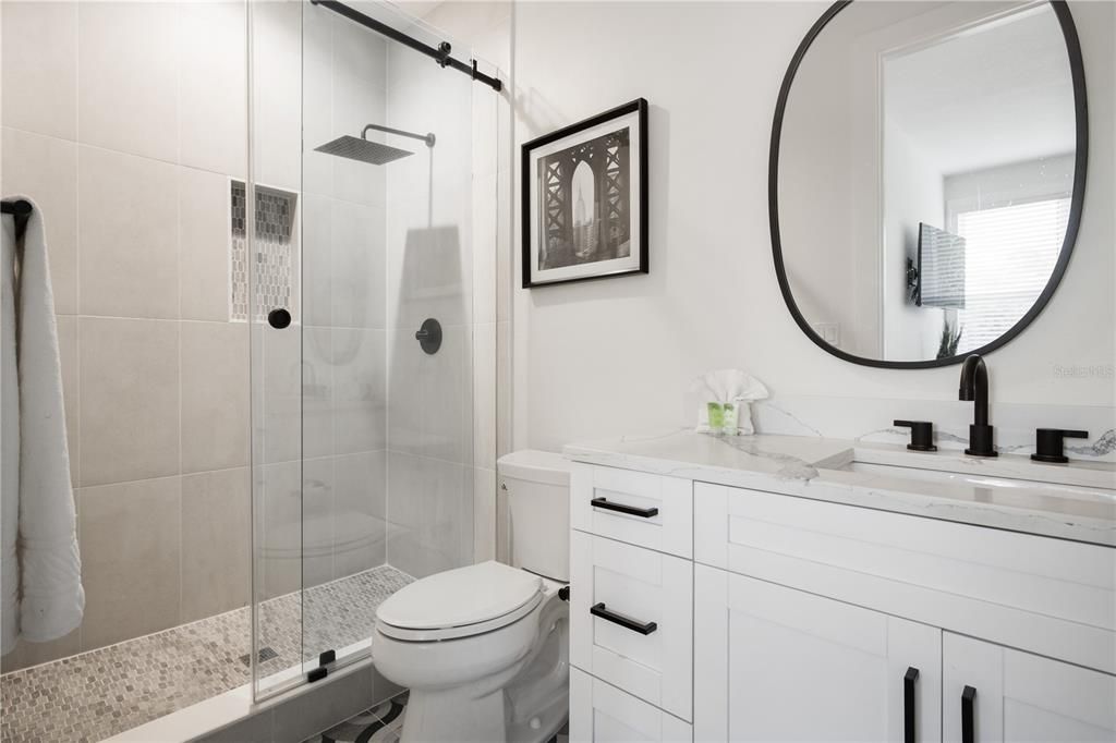 For Sale: $575,000 (3 beds, 3 baths, 2424 Square Feet)