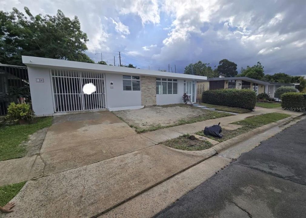 待售: $360,000 (3 贝兹, 2 浴室, 1700 平方英尺)