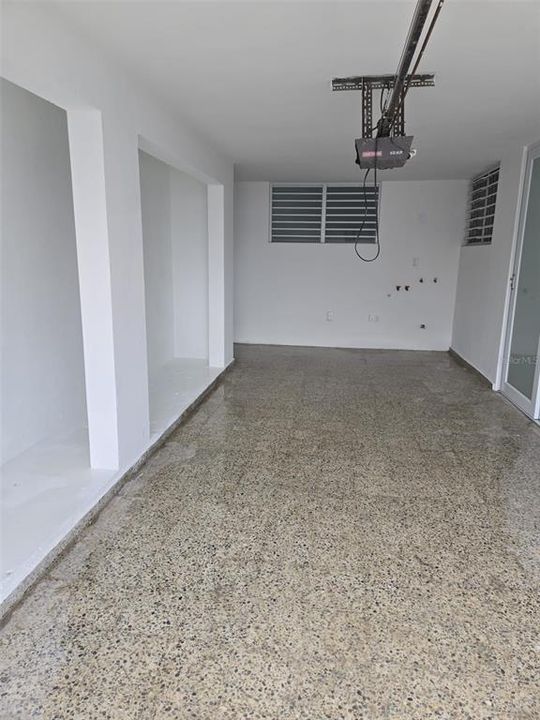 待售: $360,000 (3 贝兹, 2 浴室, 1700 平方英尺)