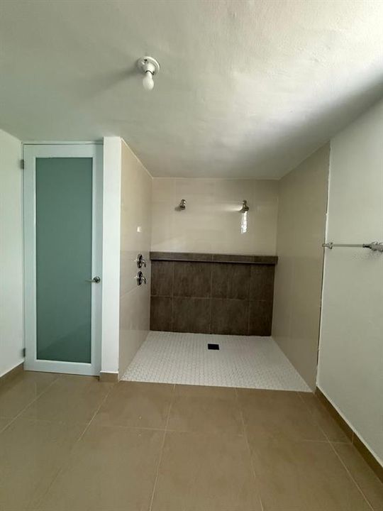 待售: $360,000 (3 贝兹, 2 浴室, 1700 平方英尺)