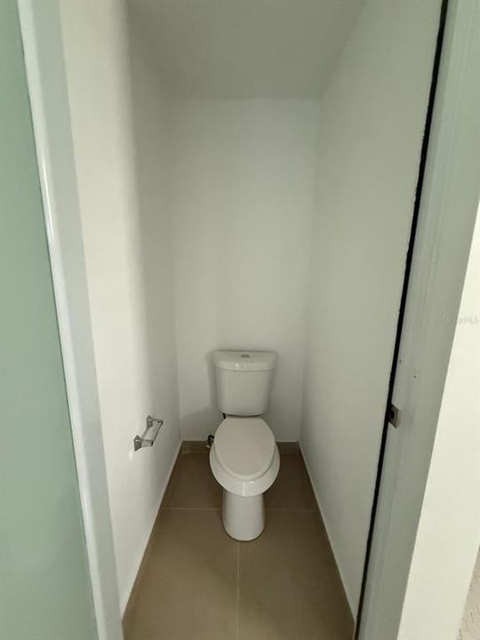 待售: $360,000 (3 贝兹, 2 浴室, 1700 平方英尺)