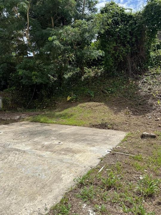 待售: $360,000 (3 贝兹, 2 浴室, 1700 平方英尺)