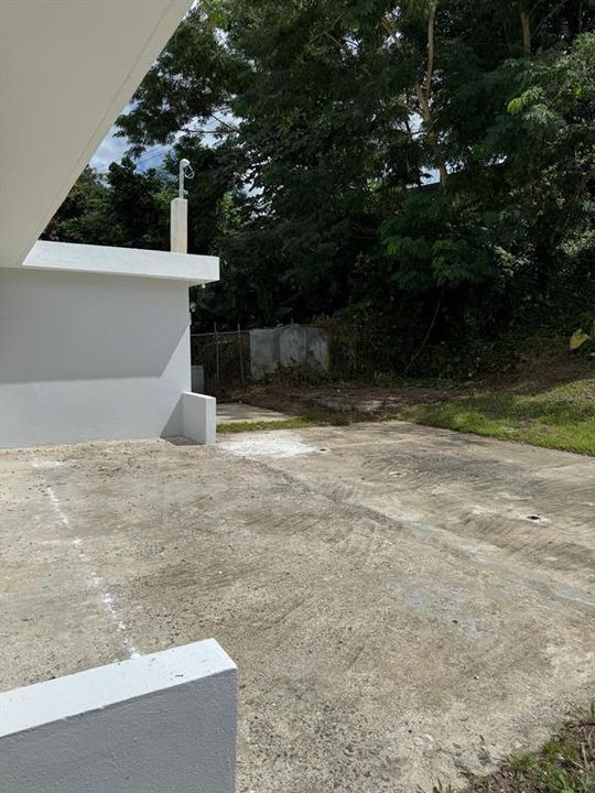 待售: $360,000 (3 贝兹, 2 浴室, 1700 平方英尺)