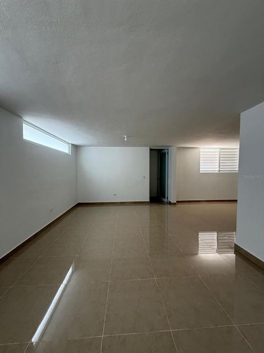 待售: $360,000 (3 贝兹, 2 浴室, 1700 平方英尺)