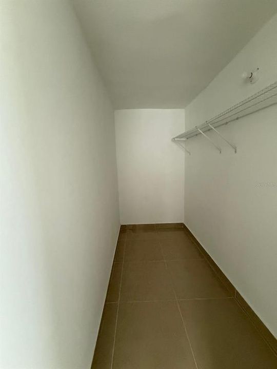 待售: $360,000 (3 贝兹, 2 浴室, 1700 平方英尺)