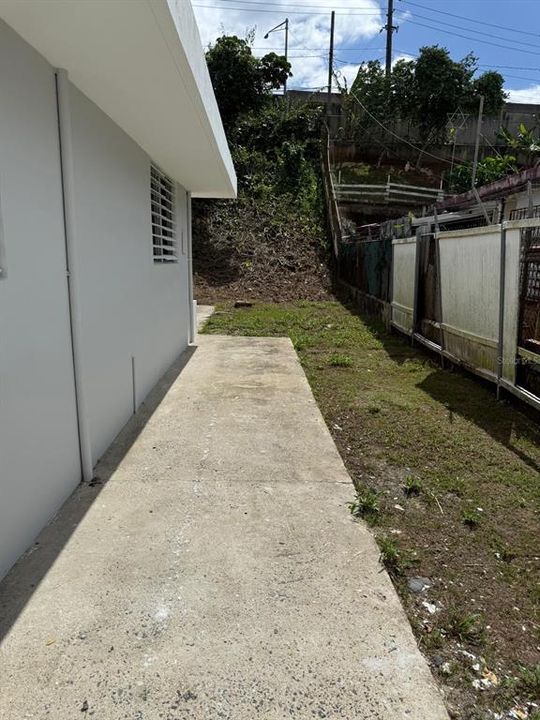 待售: $360,000 (3 贝兹, 2 浴室, 1700 平方英尺)