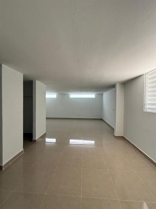 待售: $360,000 (3 贝兹, 2 浴室, 1700 平方英尺)