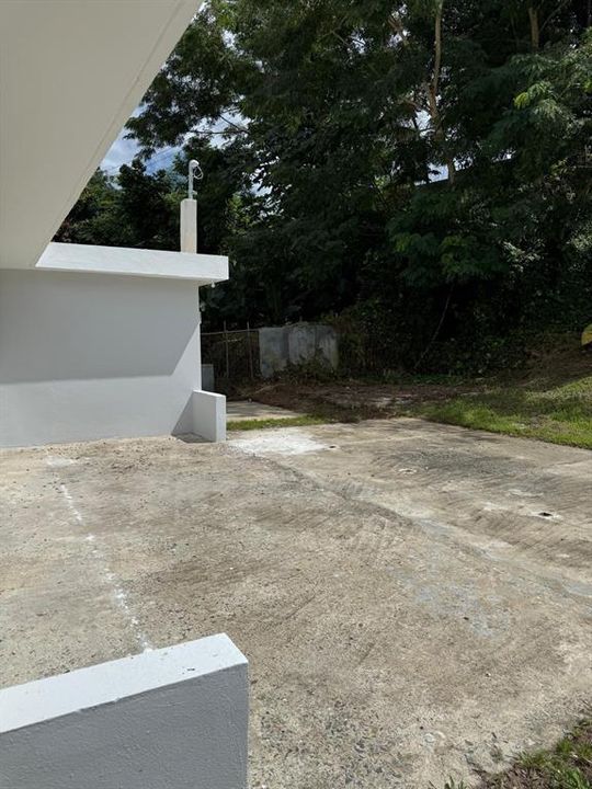 待售: $360,000 (3 贝兹, 2 浴室, 1700 平方英尺)