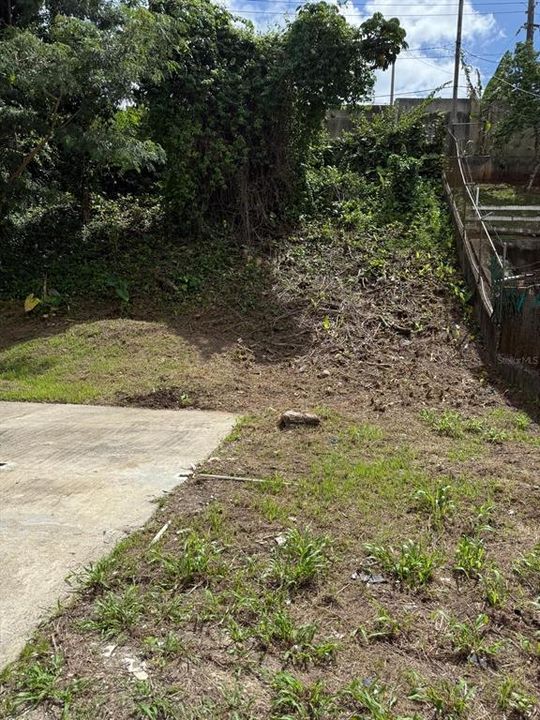 待售: $360,000 (3 贝兹, 2 浴室, 1700 平方英尺)