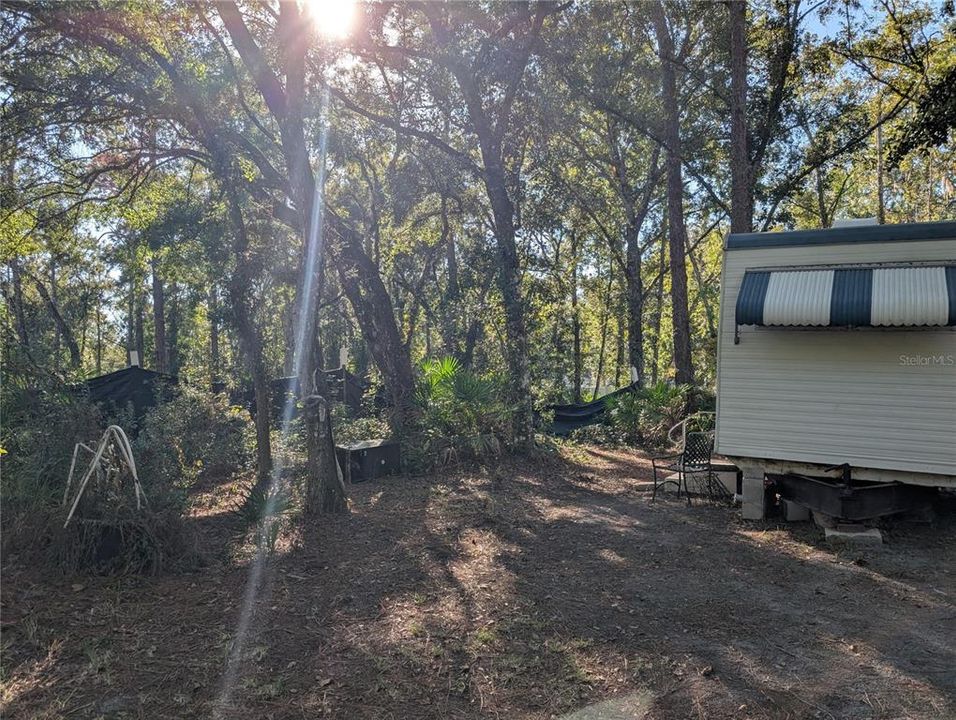 For Sale: $24,000 (0.27 acres)