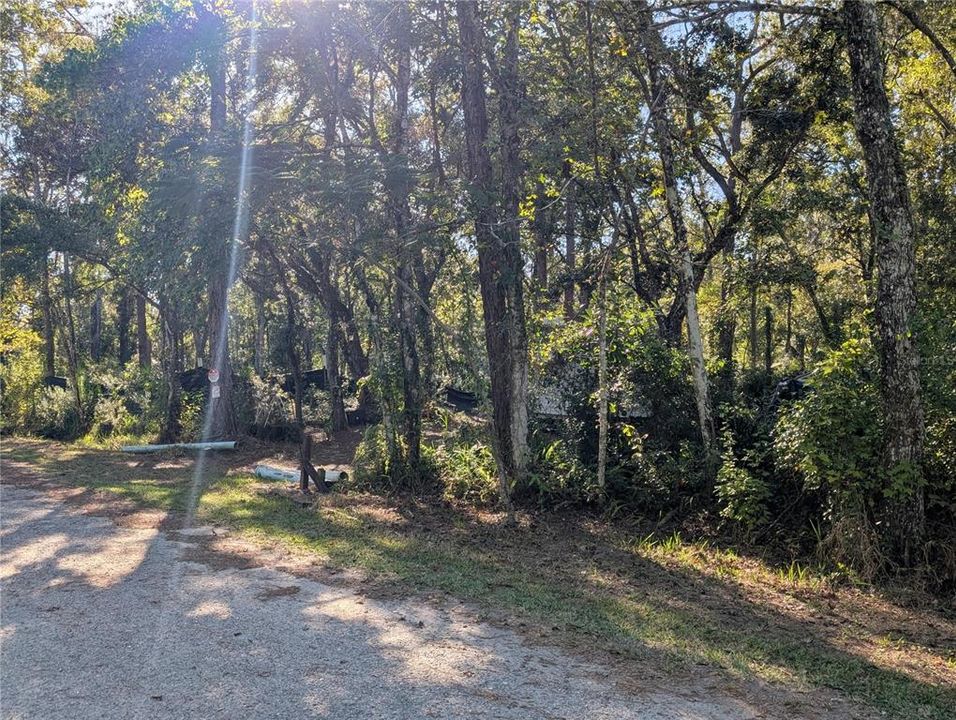 For Sale: $24,000 (0.27 acres)