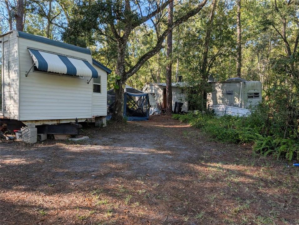 For Sale: $24,000 (0.27 acres)