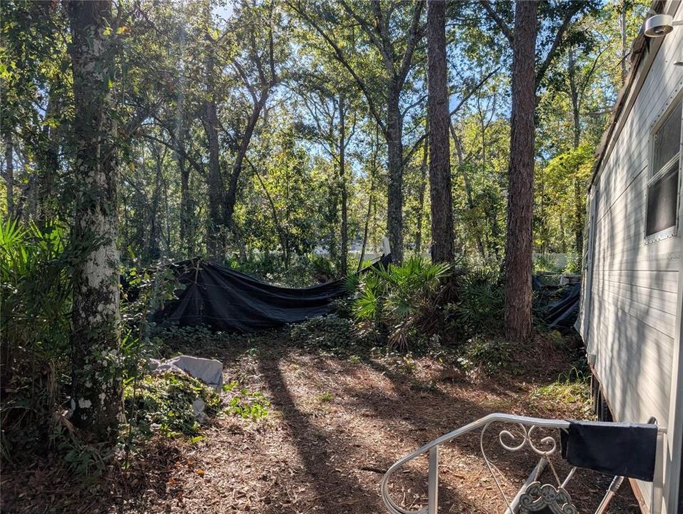 For Sale: $24,000 (0.27 acres)