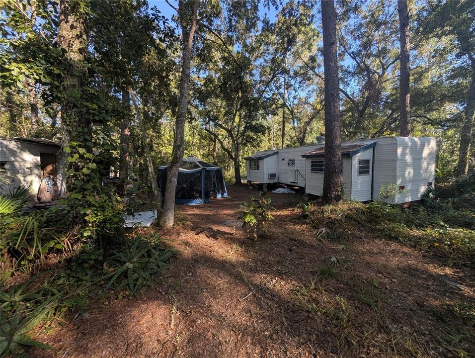 For Sale: $24,000 (0.27 acres)