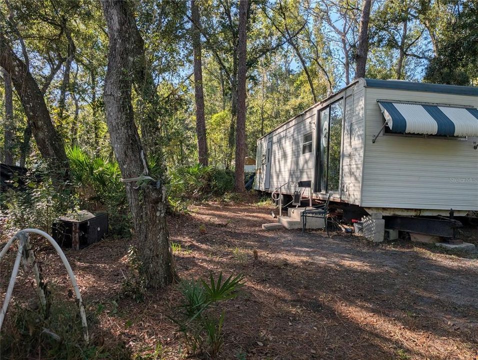 For Sale: $24,000 (0.27 acres)