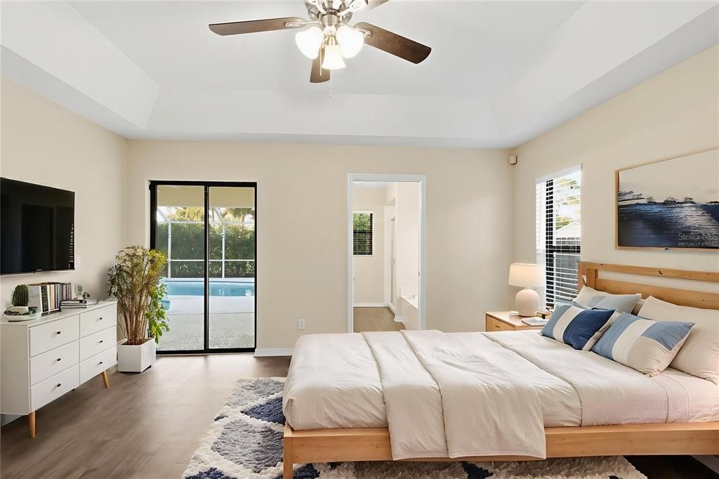 Activo con contrato: $349,900 (3 camas, 2 baños, 1986 Pies cuadrados)