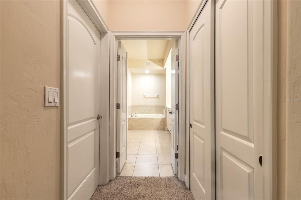 На продажу: $339,000 (3 спален, 3 ванн, 1953 Квадратных фут)