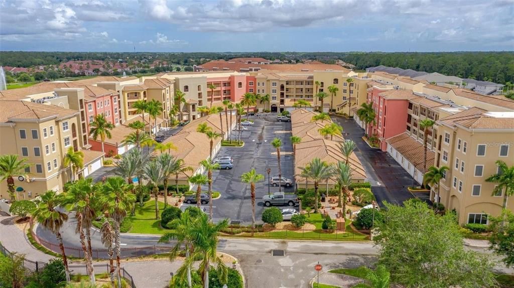 На продажу: $339,000 (3 спален, 3 ванн, 1953 Квадратных фут)