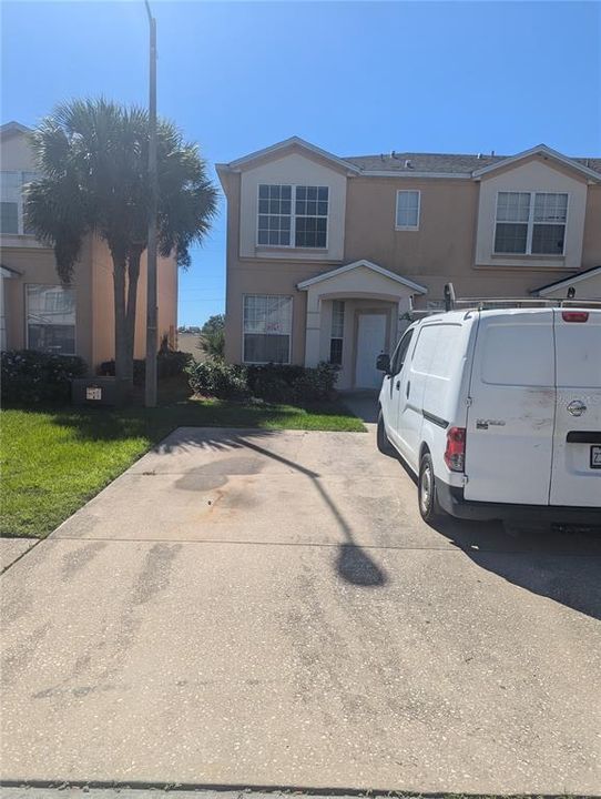 En Renta: $1,999 (3 camas, 2 baños, 1512 Pies cuadrados)