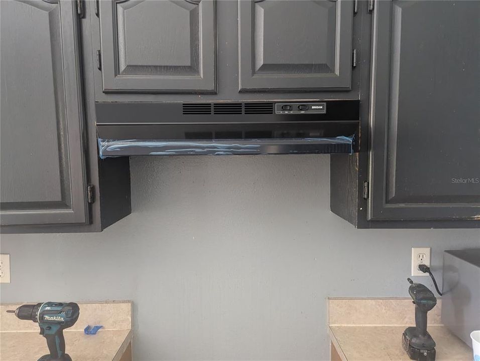 En Renta: $1,999 (3 camas, 2 baños, 1512 Pies cuadrados)