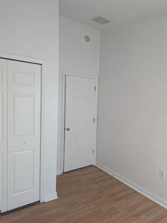 En Renta: $1,999 (3 camas, 2 baños, 1512 Pies cuadrados)