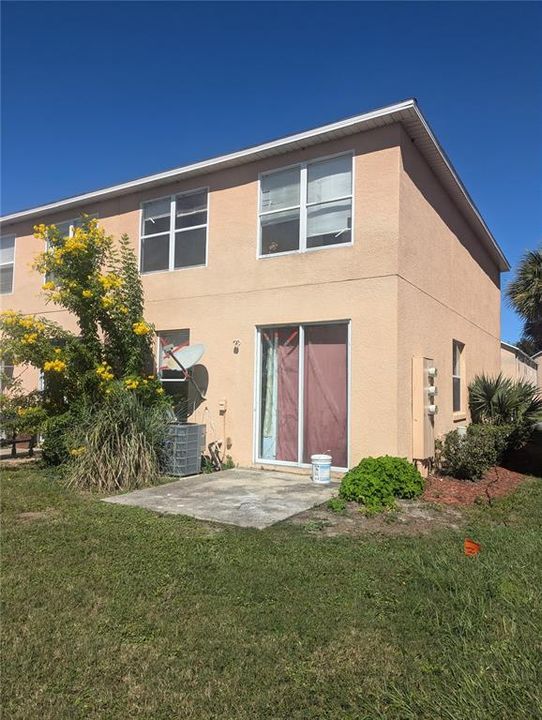 En Renta: $1,999 (3 camas, 2 baños, 1512 Pies cuadrados)