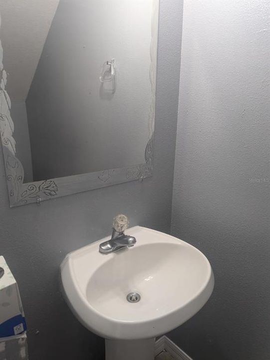 En Renta: $1,999 (3 camas, 2 baños, 1512 Pies cuadrados)