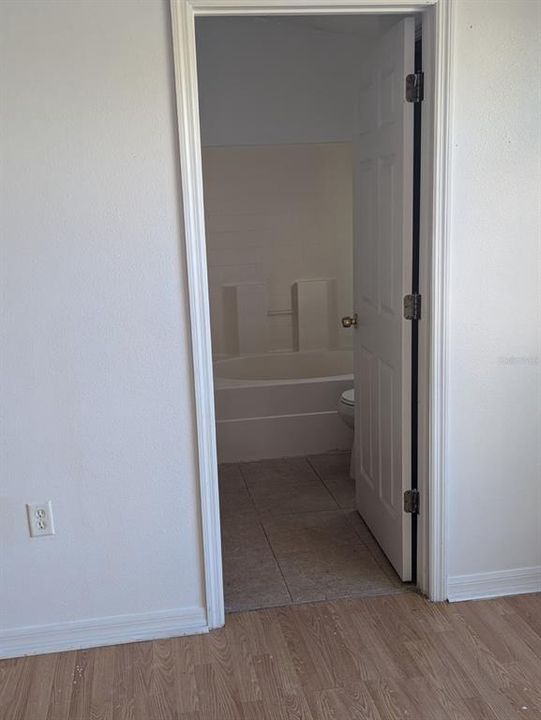 En Renta: $1,999 (3 camas, 2 baños, 1512 Pies cuadrados)