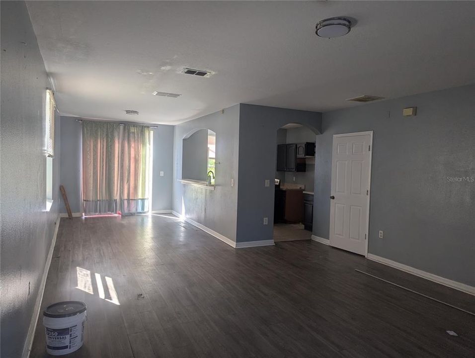 En Renta: $1,999 (3 camas, 2 baños, 1512 Pies cuadrados)