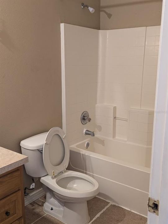 En Renta: $1,999 (3 camas, 2 baños, 1512 Pies cuadrados)