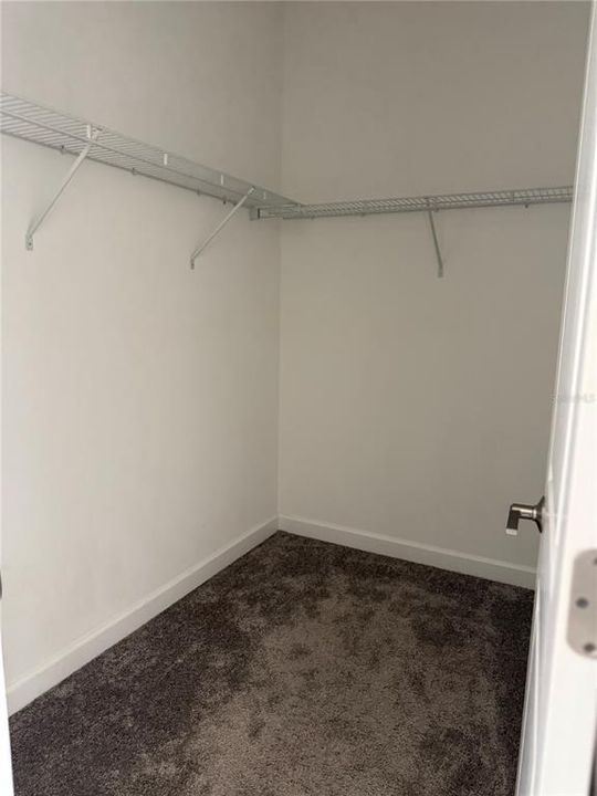 出租: $2,650 (4 贝兹, 3 浴室, 2006 平方英尺)