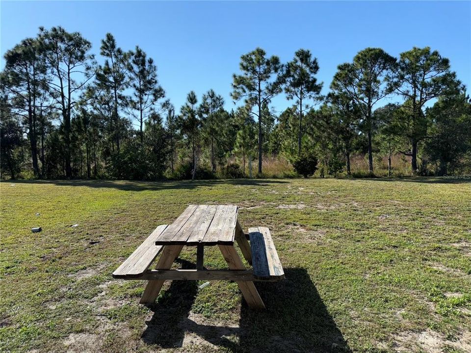 出租: $2,650 (4 贝兹, 3 浴室, 2006 平方英尺)