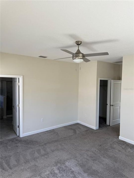 出租: $2,650 (4 贝兹, 3 浴室, 2006 平方英尺)