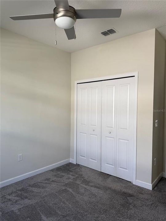 出租: $2,650 (4 贝兹, 3 浴室, 2006 平方英尺)