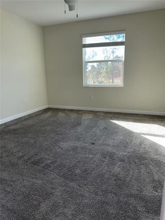 出租: $2,650 (4 贝兹, 3 浴室, 2006 平方英尺)