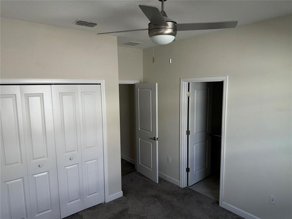 出租: $2,650 (4 贝兹, 3 浴室, 2006 平方英尺)