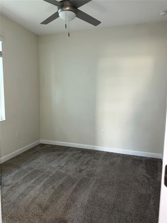 出租: $2,650 (4 贝兹, 3 浴室, 2006 平方英尺)