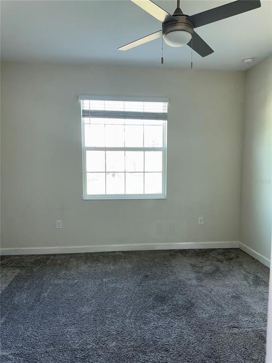 出租: $2,650 (4 贝兹, 3 浴室, 2006 平方英尺)