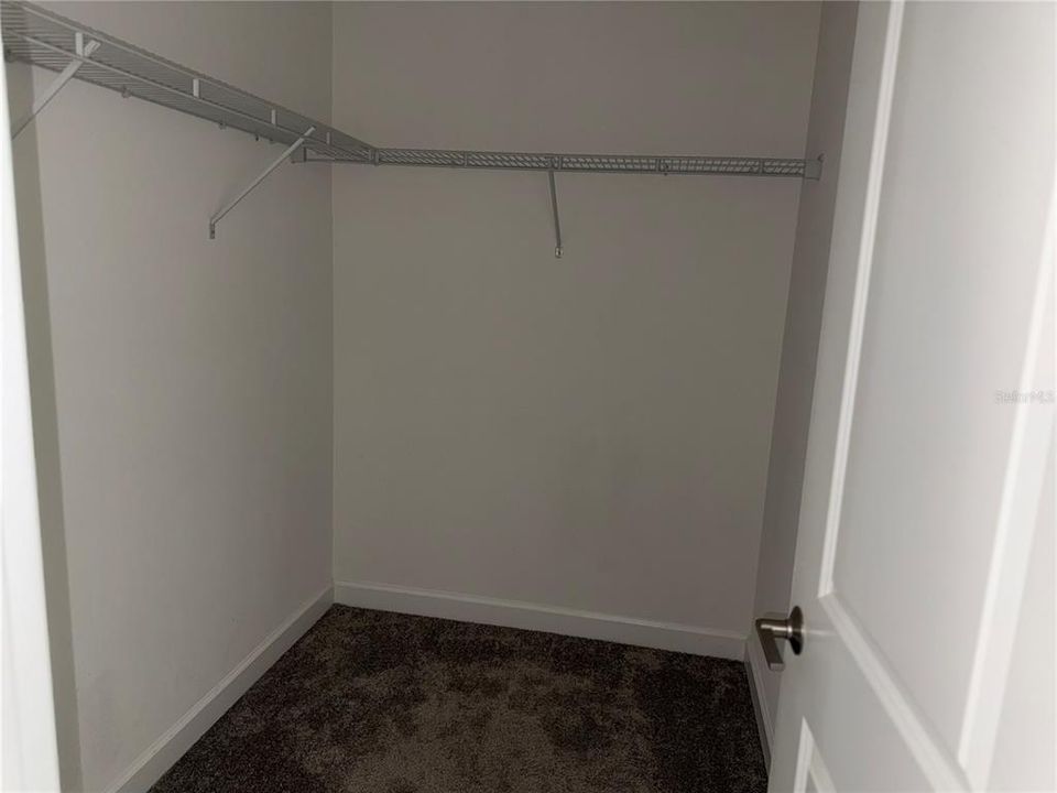 出租: $2,650 (4 贝兹, 3 浴室, 2006 平方英尺)