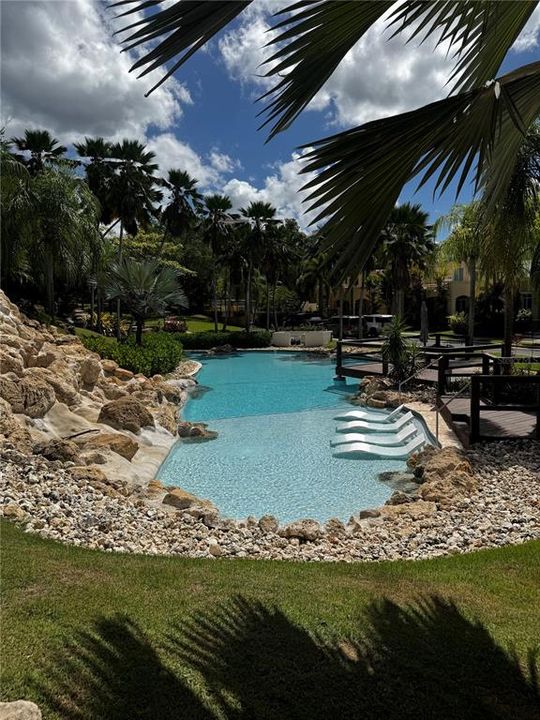 For Sale: $445,000 (3 beds, 2 baths, 2360 Square Feet)