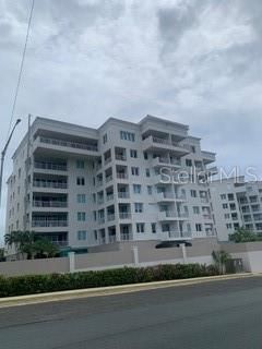 For Sale: $445,000 (3 beds, 2 baths, 2360 Square Feet)