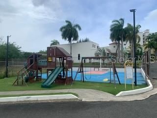 For Sale: $445,000 (3 beds, 2 baths, 2360 Square Feet)