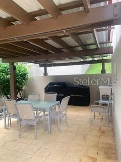 For Sale: $445,000 (3 beds, 2 baths, 2360 Square Feet)